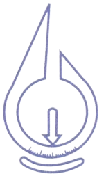 شرکت سینا توزین (هگزامین)